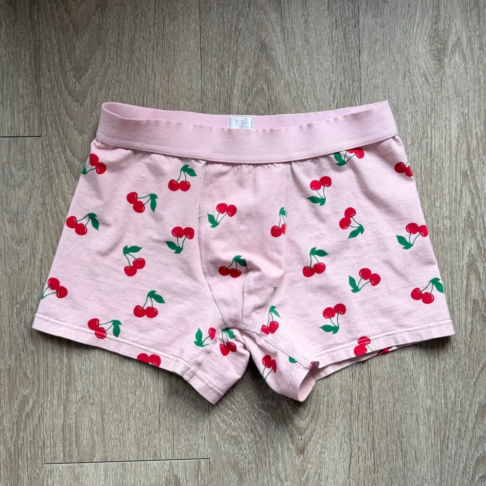 Urban Outfitters urban outfitters